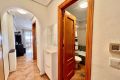 Reventa - Apartamento - Torrevieja - PARQUE DE LAS NACIONES
