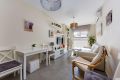 Reventa - Apartamento - Torrevieja - PARQUE DE LAS NACIONES