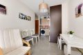 Reventa - Apartamento - Torrevieja - PARQUE DE LAS NACIONES