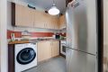 Reventa - Apartamento - Torrevieja - PARQUE DE LAS NACIONES