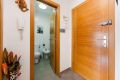 Reventa - Apartamento - Torrevieja - PARQUE DE LAS NACIONES