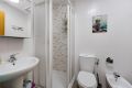 Reventa - Apartamento - Torrevieja - PARQUE DE LAS NACIONES