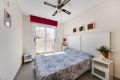Reventa - Apartamento - Torrevieja - PARQUE DE LAS NACIONES