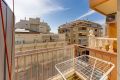 Reventa - Apartamento - Torrevieja - PARQUE DE LAS NACIONES