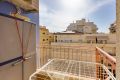 Reventa - Apartamento - Torrevieja - PARQUE DE LAS NACIONES