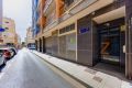 Reventa - Apartamento - Torrevieja - PARQUE DE LAS NACIONES