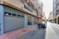 Reventa - Apartamento - Torrevieja - PARQUE DE LAS NACIONES