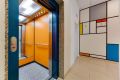 Reventa - Apartamento - Torrevieja - PARQUE DE LAS NACIONES