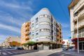 Reventa - Apartamento - Torrevieja - PARQUE DE LAS NACIONES