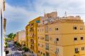 Reventa - Apartamento - Torrevieja - PARQUE DE LAS NACIONES