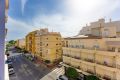 Reventa - Apartamento - Torrevieja - PARQUE DE LAS NACIONES