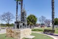 Reventa - Apartamento - Torrevieja - PARQUE DE LAS NACIONES