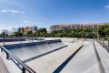 Reventa - Apartamento - Torrevieja - PARQUE DE LAS NACIONES