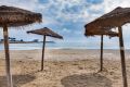 Reventa - Apartamento - Torrevieja - PARQUE DE LAS NACIONES