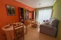 Reventa - Apartamento - Torrevieja - Parque Las Naciones
