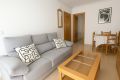 Reventa - Apartamento - Torrevieja - Parque Las Naciones