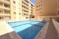 Reventa - Apartamento - Torrevieja - Parque Las Naciones