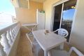 Reventa - Apartamento - Torrevieja - Parque Las Naciones