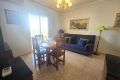 Reventa - Apartamento - Torrevieja - Parque Las Naciones