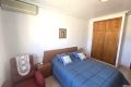 Reventa - Apartamento - Torrevieja - Parque Las Naciones