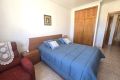 Reventa - Apartamento - Torrevieja - Parque Las Naciones