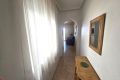Reventa - Apartamento - Torrevieja - Parque Las Naciones