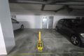 Reventa - Apartamento - Torrevieja - Parque Las Naciones