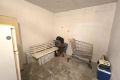 Reventa - Apartamento - Torrevieja - Parque Las Naciones