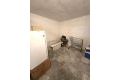 Reventa - Apartamento - Torrevieja - Parque Las Naciones