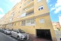 Reventa - Apartamento - Torrevieja - Parque Las Naciones