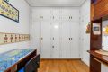 Reventa - Apartamento - Torrevieja - Piscinas naturales