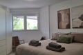 Reventa - Apartamento - Torrevieja - Playa Acequion