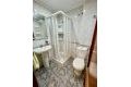 Reventa - Apartamento - Torrevieja - Playa de cura