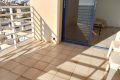 Reventa - Apartamento - Torrevieja - Playa De La Mata