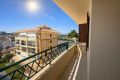 Reventa - Apartamento - Torrevieja - Playa De La Mata