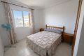 Reventa - Apartamento - Torrevieja - Playa De La Mata