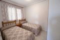 Reventa - Apartamento - Torrevieja - Playa De La Mata