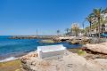 Reventa - Apartamento - Torrevieja - Playa de Los Locos-Curva del Palangre