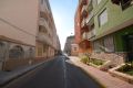 Reventa - Apartamento - Torrevieja - Playa de los Locos