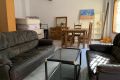 Reventa - Apartamento - Torrevieja - Playa de los Locos