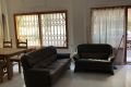 Reventa - Apartamento - Torrevieja - Playa de los Locos