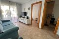 Reventa - Apartamento - Torrevieja - Playa de los Locos