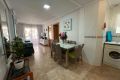 Reventa - Apartamento - Torrevieja - Playa de los Locos