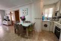 Reventa - Apartamento - Torrevieja - Playa de los Locos