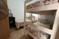 Reventa - Apartamento - Torrevieja - Playa de los Locos