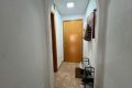 Reventa - Apartamento - Torrevieja - Playa de los Locos