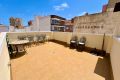 Reventa - Apartamento - Torrevieja - Playa de los Locos