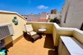 Reventa - Apartamento - Torrevieja - Playa de los Locos