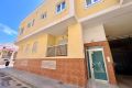 Reventa - Apartamento - Torrevieja - Playa de los Locos