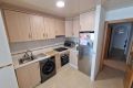 Reventa - Apartamento - Torrevieja - Playa de los Locos